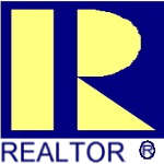 Realtor